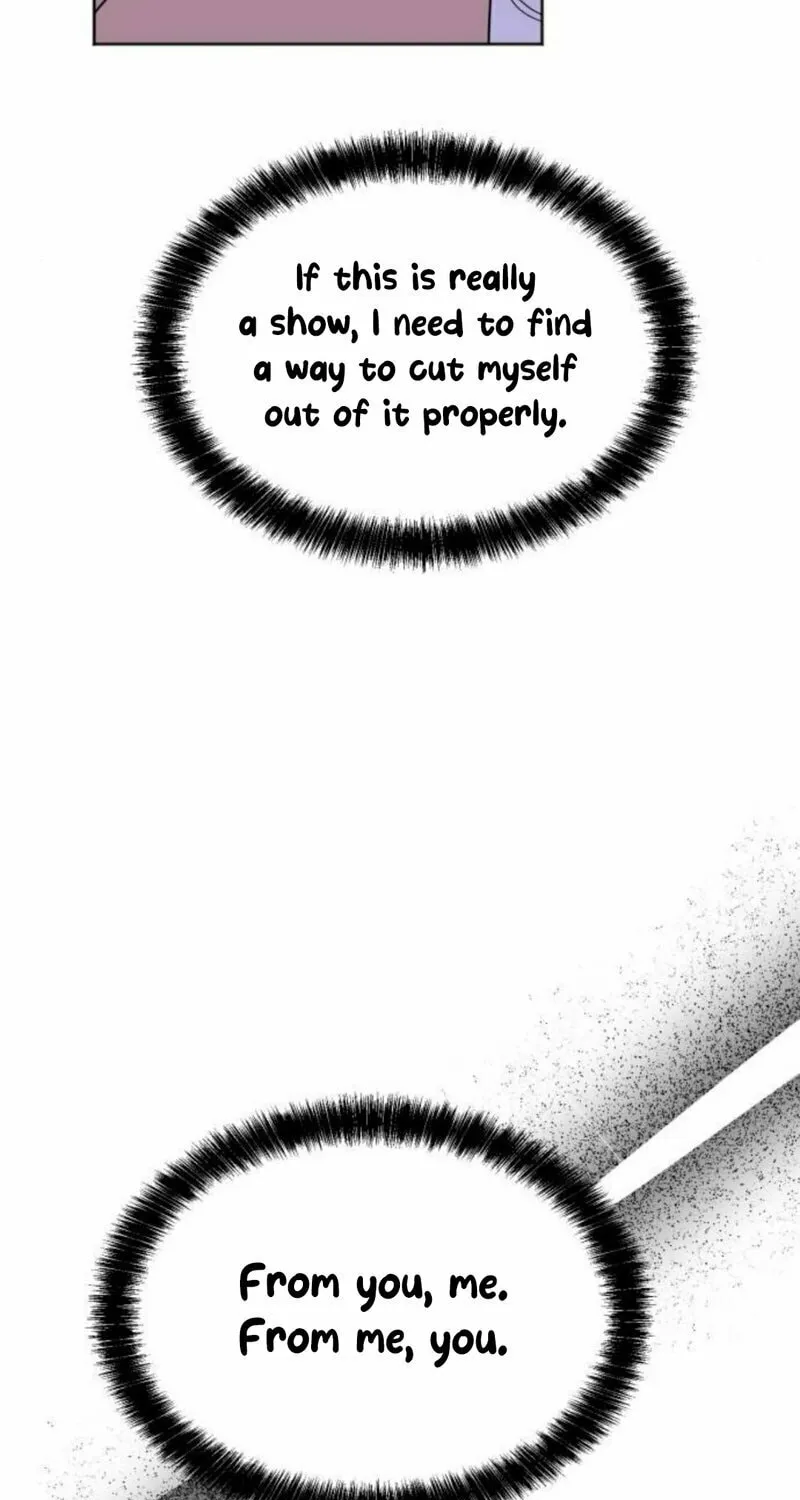 Read Locked Onto You chapter 86 image 70 on Lezhin