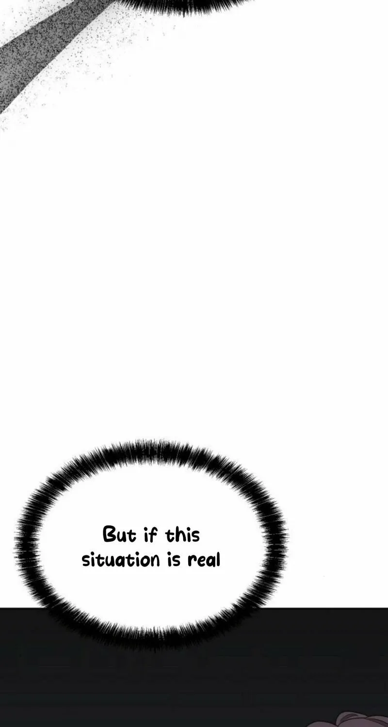 Read Locked Onto You chapter 86 image 71 on Lezhin