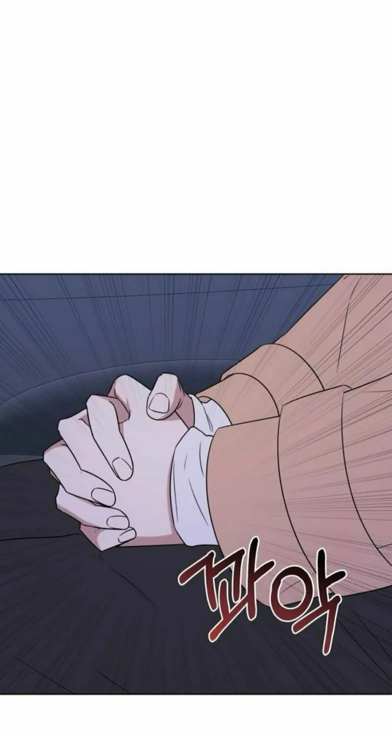 Read Locked Onto You chapter 86 image 73 on Lezhin