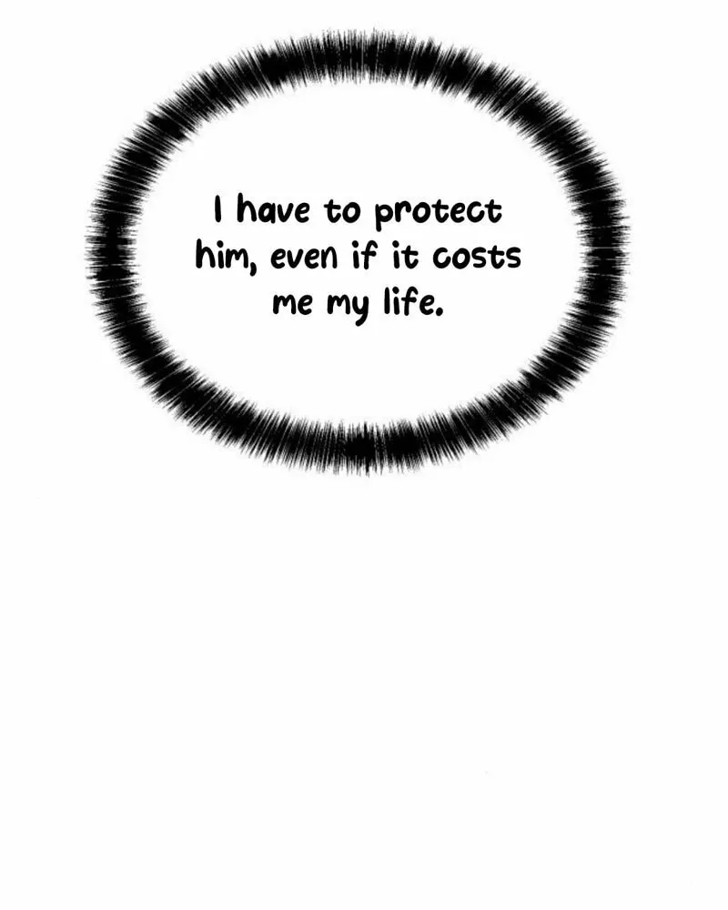 Read Locked Onto You chapter 86 image 74 on Lezhin
