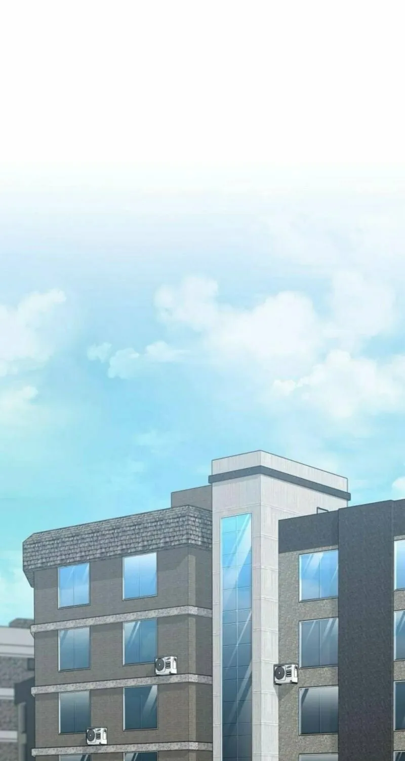 Read Locked Onto You chapter 86 image 75 on Lezhin