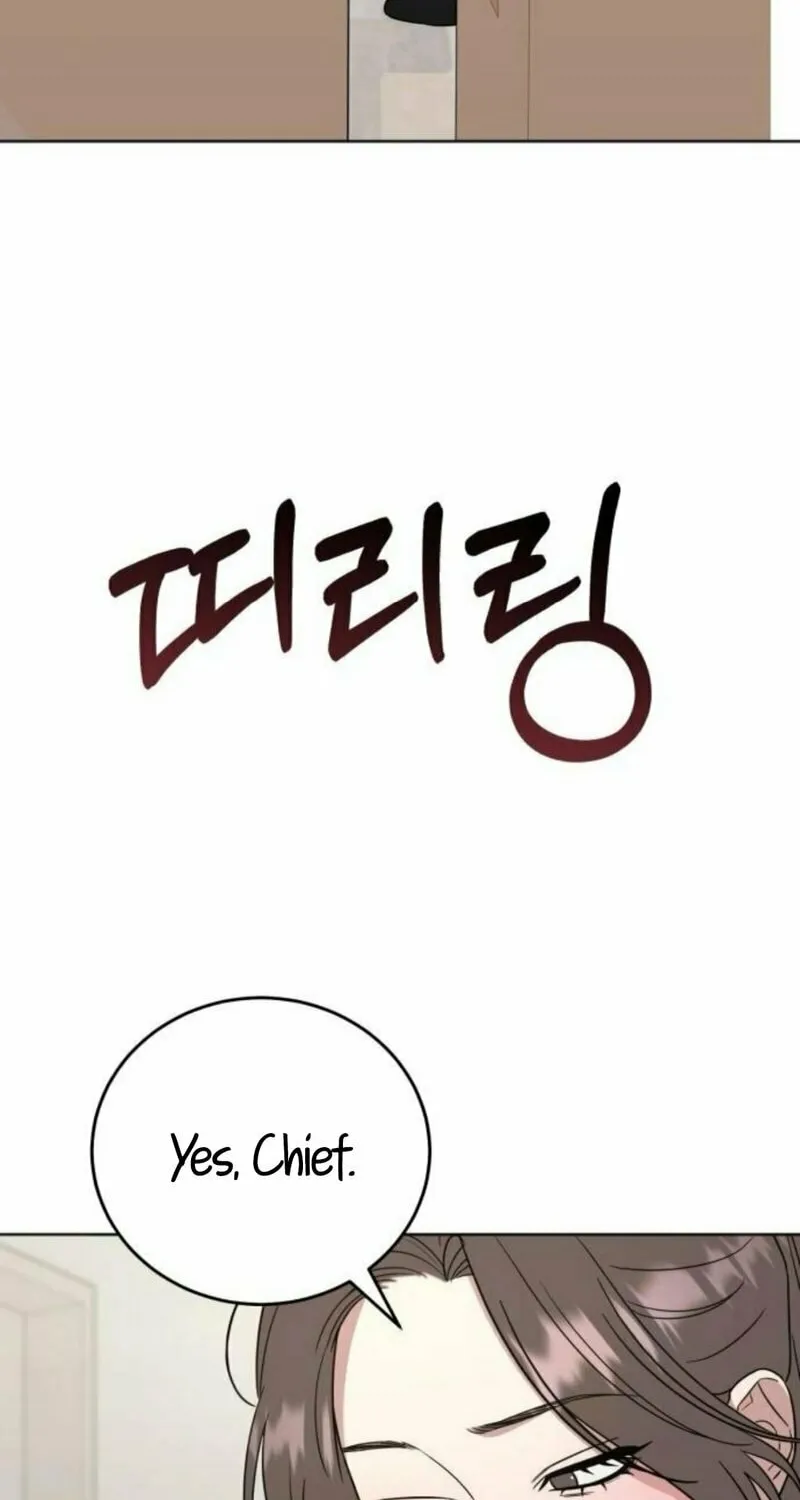 Read Locked Onto You chapter 86 image 78 on Lezhin