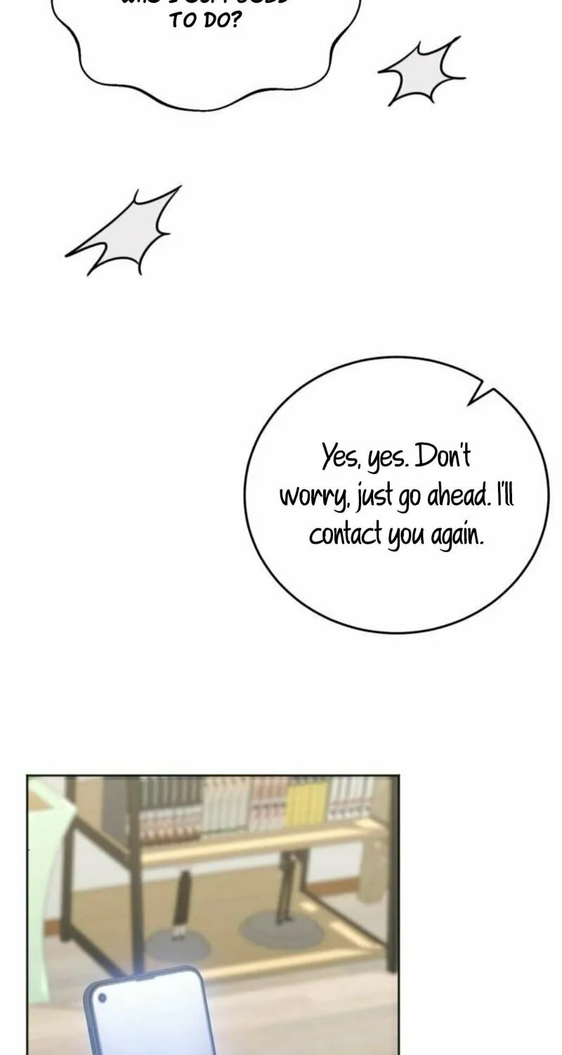Read Locked Onto You chapter 86 image 82 on Lezhin