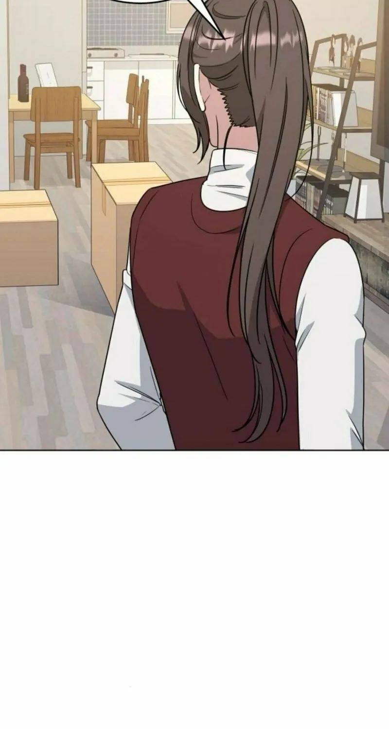 Read Locked Onto You chapter 86 image 84 on Lezhin