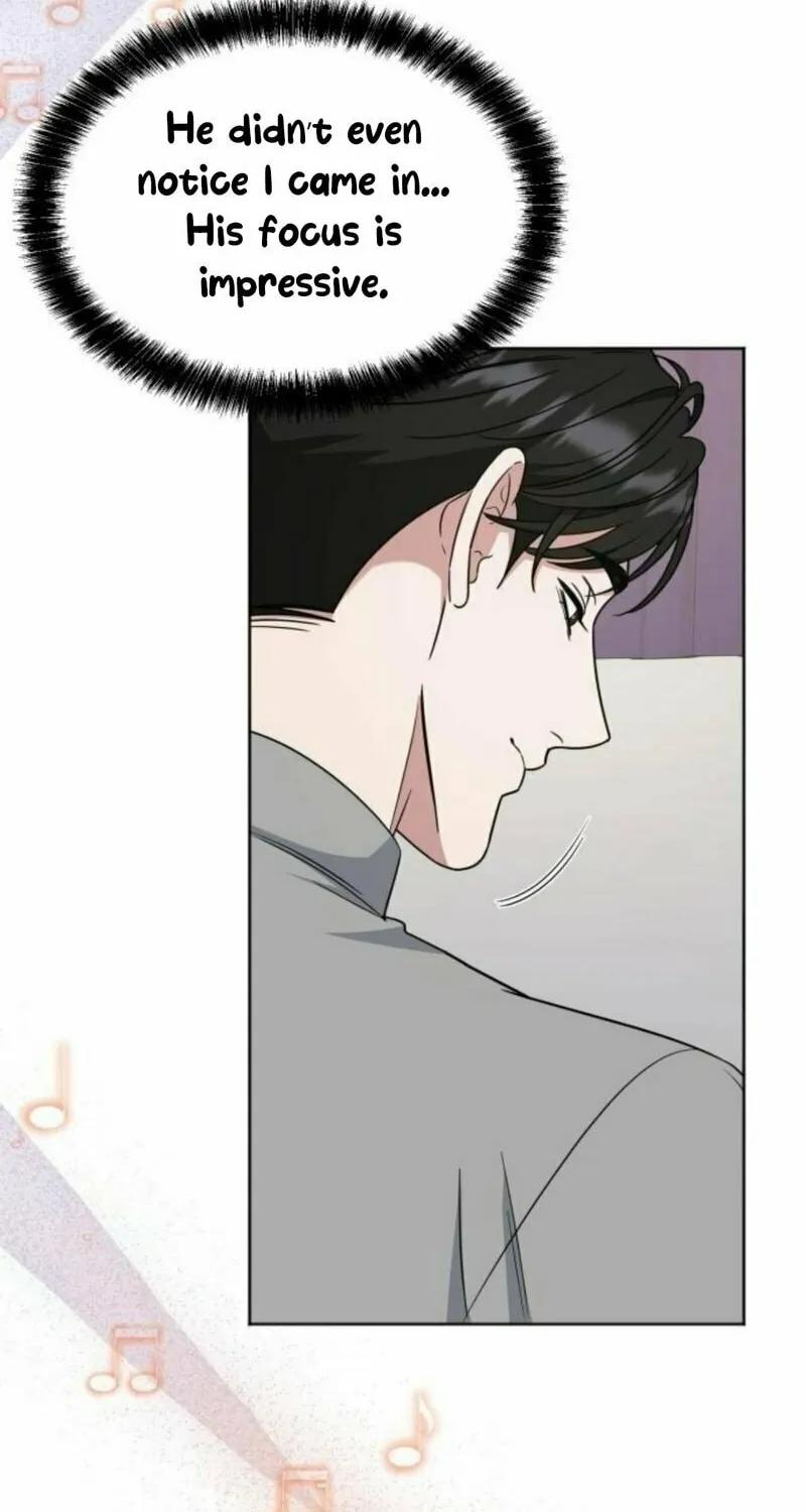 Read Locked Onto You chapter 86 image 89 on Lezhin