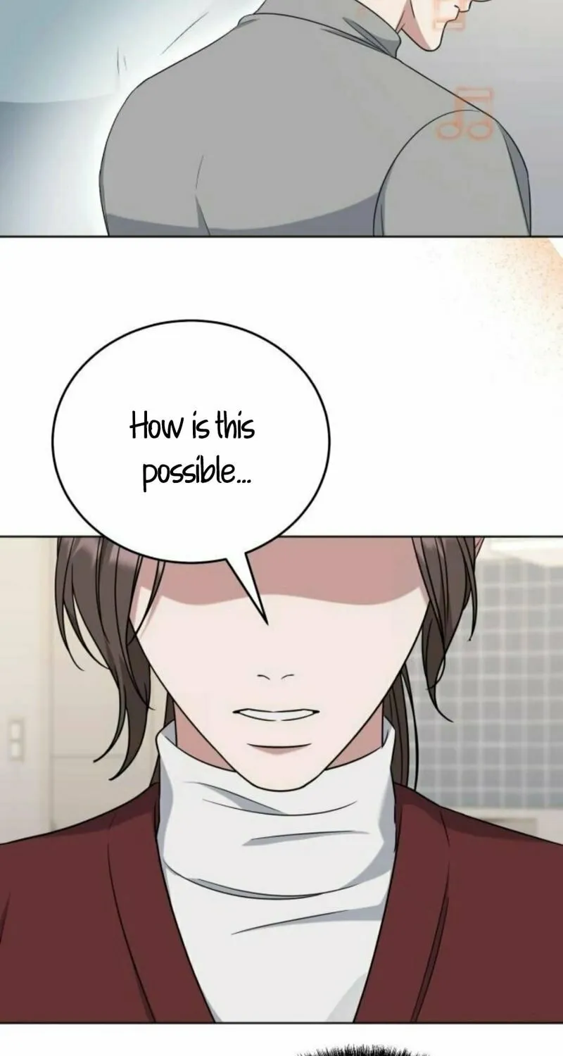 Read Locked Onto You chapter 86 image 92 on Lezhin