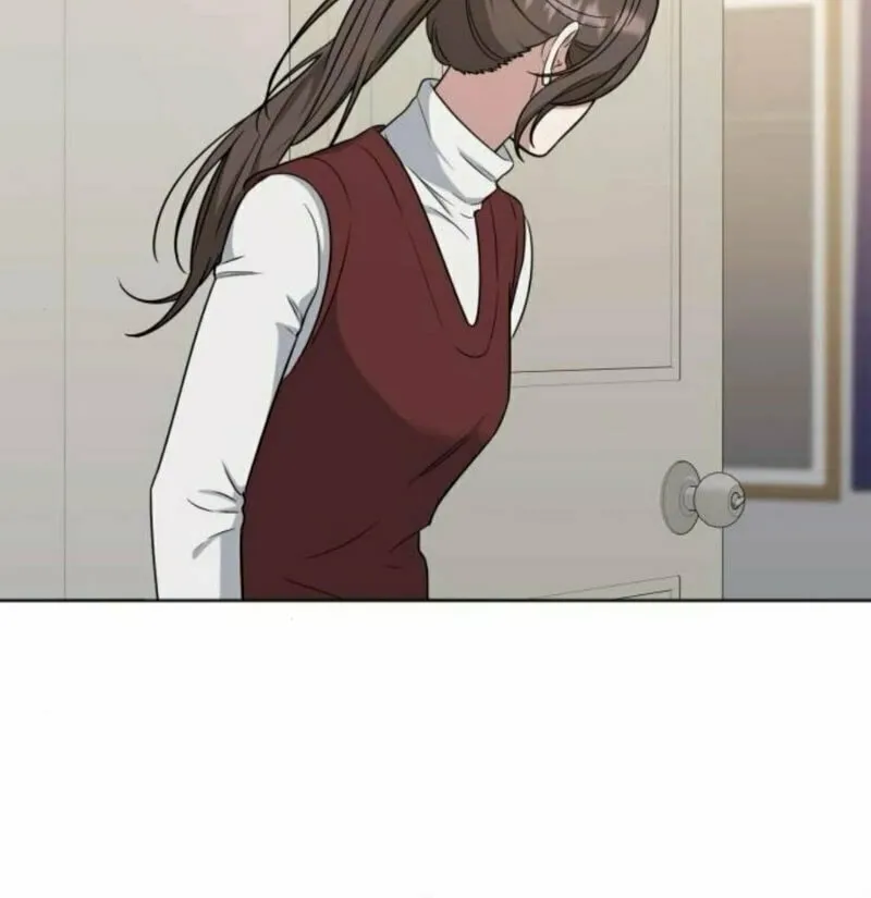 Read Locked Onto You chapter 86 image 94 on Lezhin