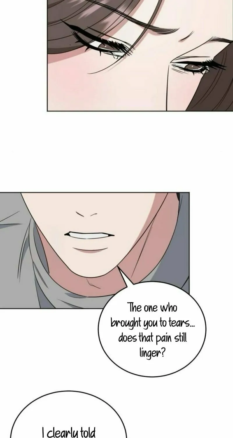 Read Locked Onto You chapter 86 image 97 on Lezhin