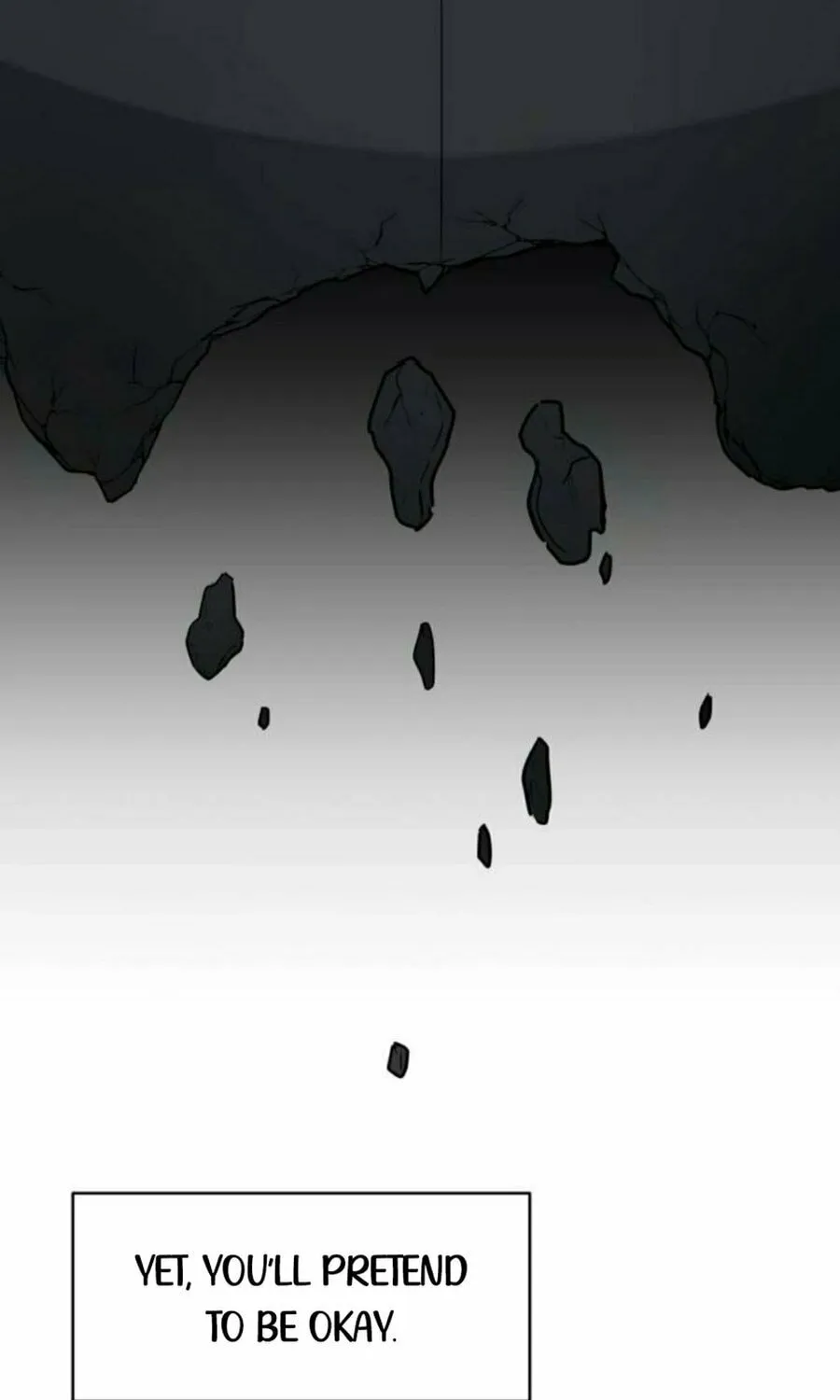 Read Locked Onto You chapter 87 image 15 on Lezhin