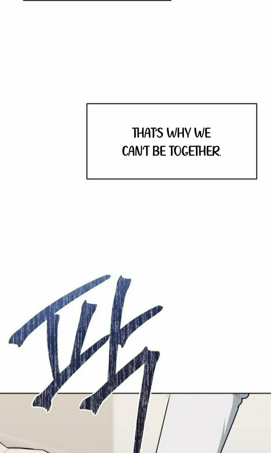 Read Locked Onto You chapter 87 image 16 on Lezhin