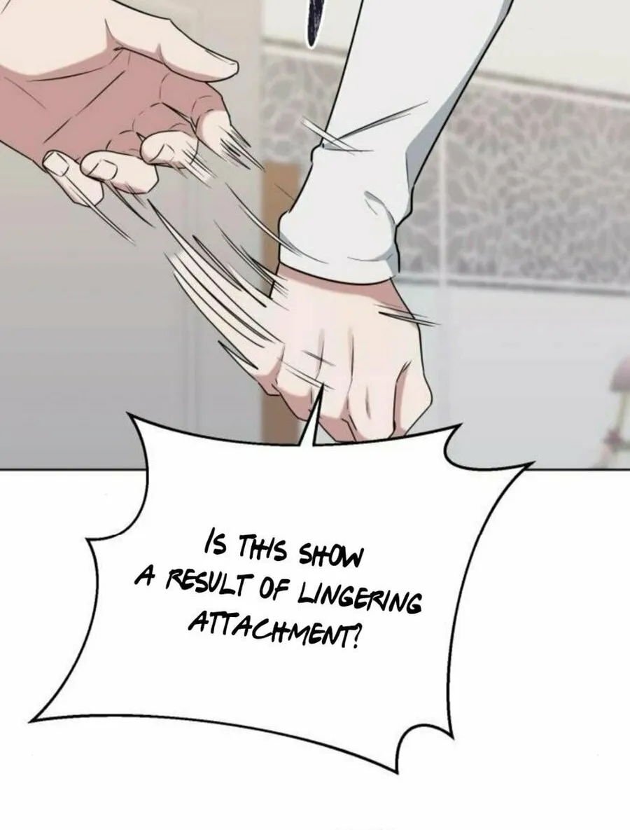 Read Locked Onto You chapter 87 image 17 on Lezhin