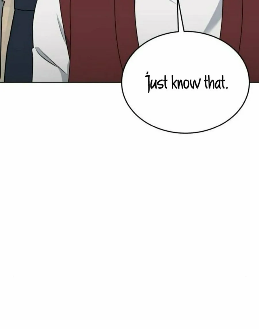 Read Locked Onto You chapter 87 image 29 on Lezhin