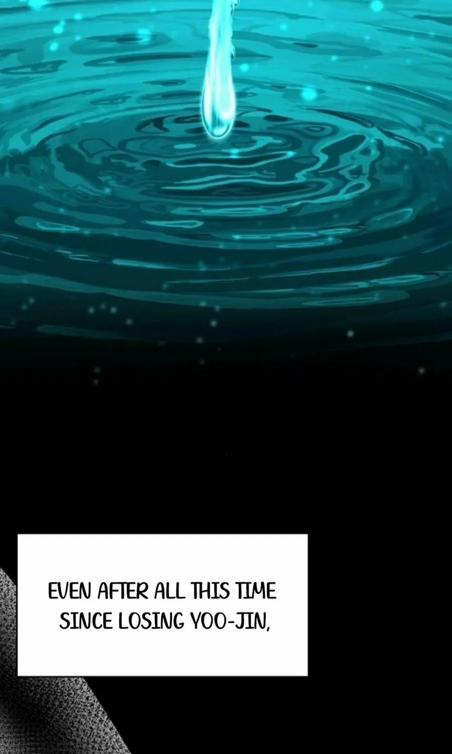Read Locked Onto You chapter 87 image 4 on Lezhin