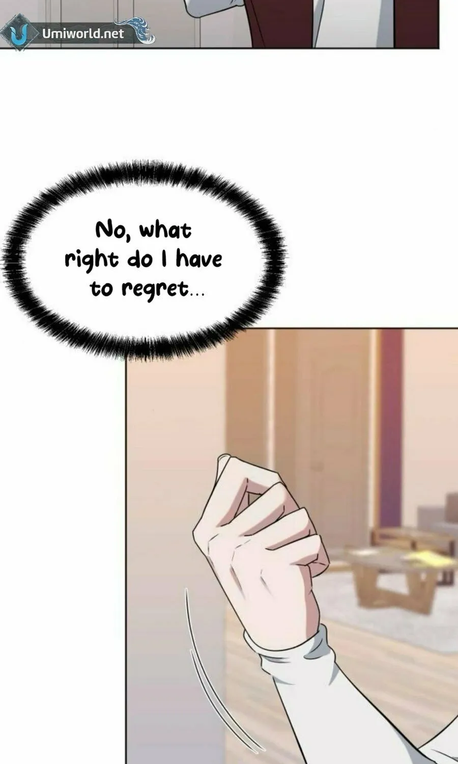 Read Locked Onto You chapter 87 image 43 on Lezhin