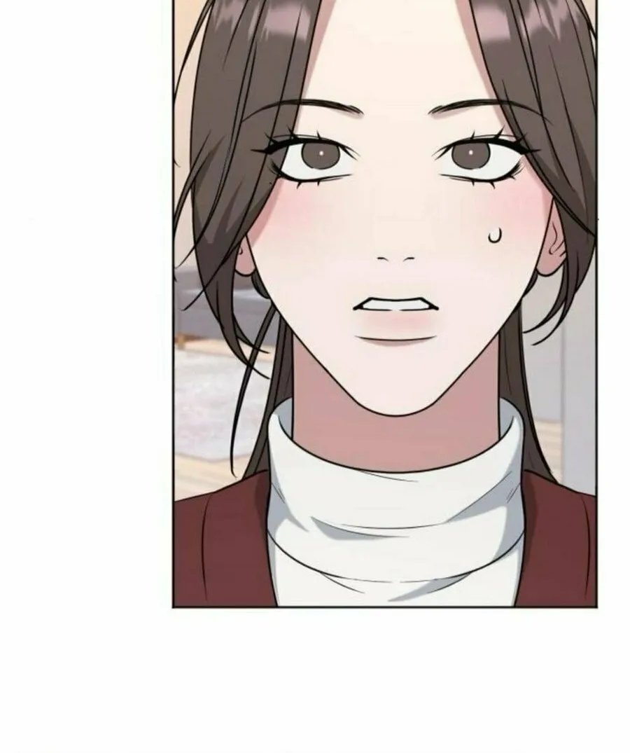 Read Locked Onto You chapter 87 image 47 on Lezhin