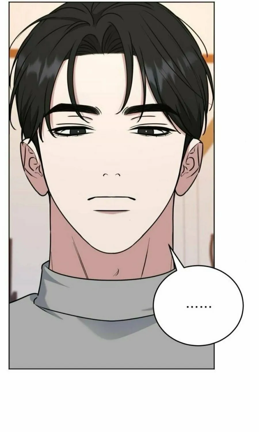 Read Locked Onto You chapter 87 image 48 on Lezhin
