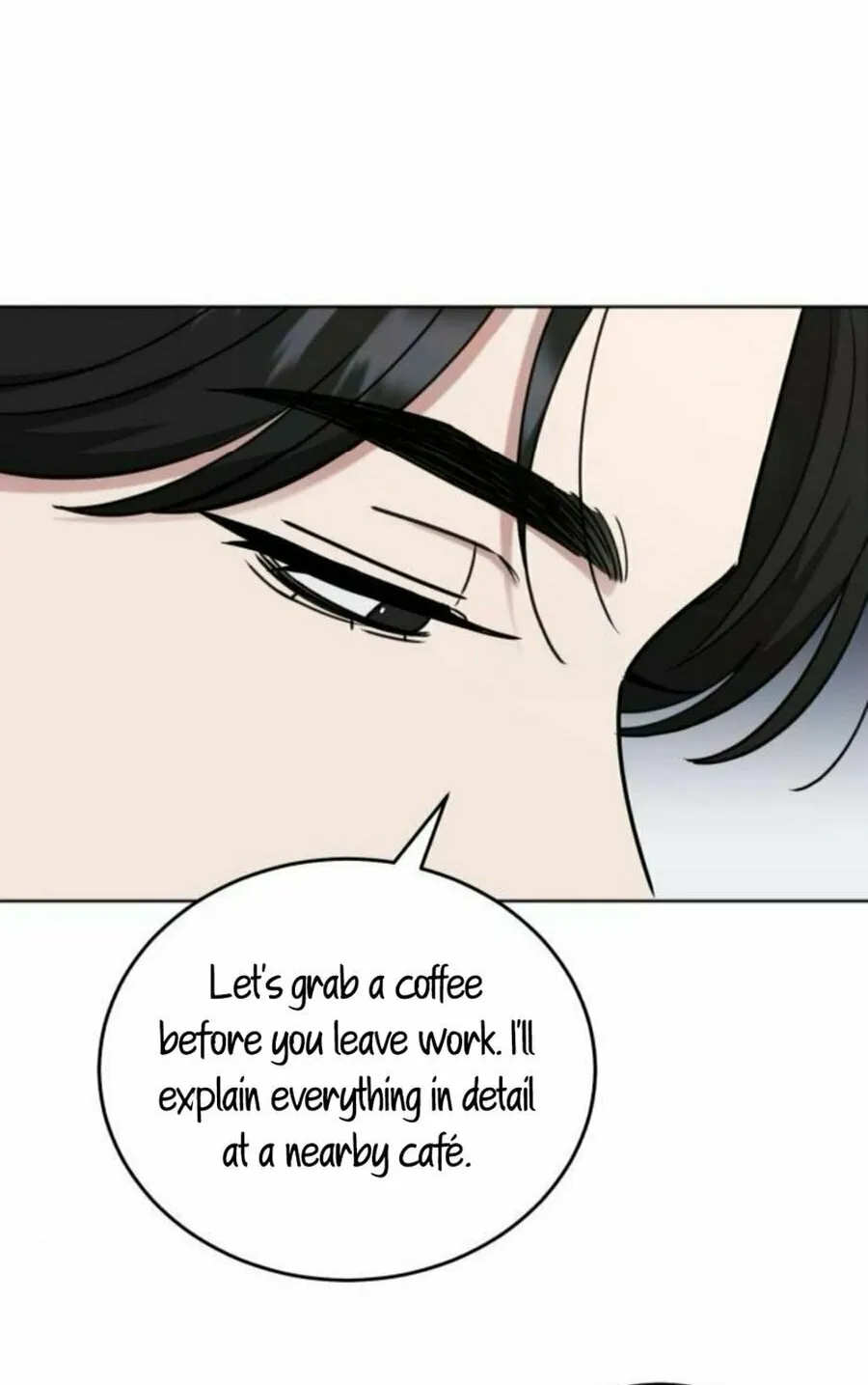 Read Locked Onto You chapter 87 image 53 on Lezhin