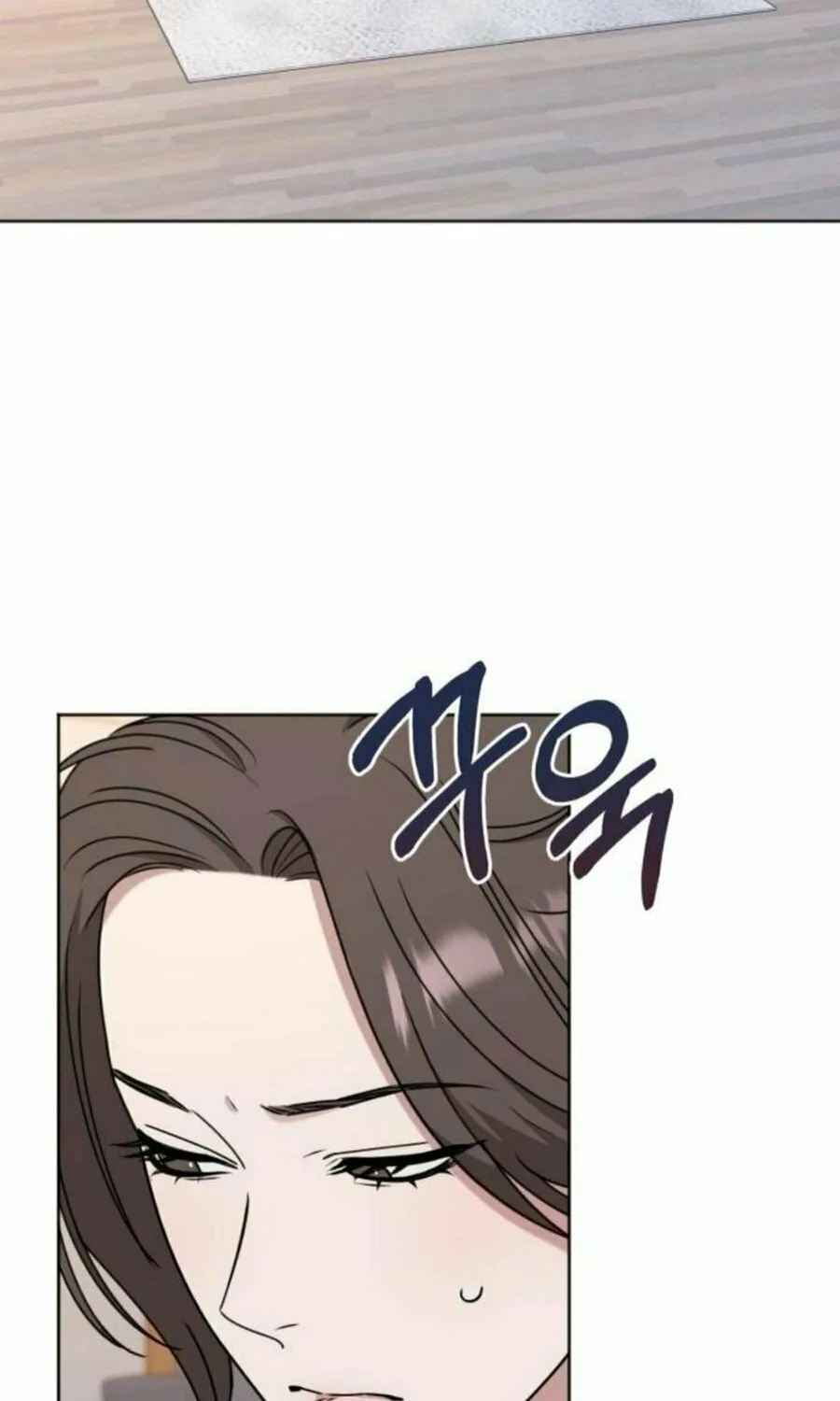 Read Locked Onto You chapter 87 image 57 on Lezhin