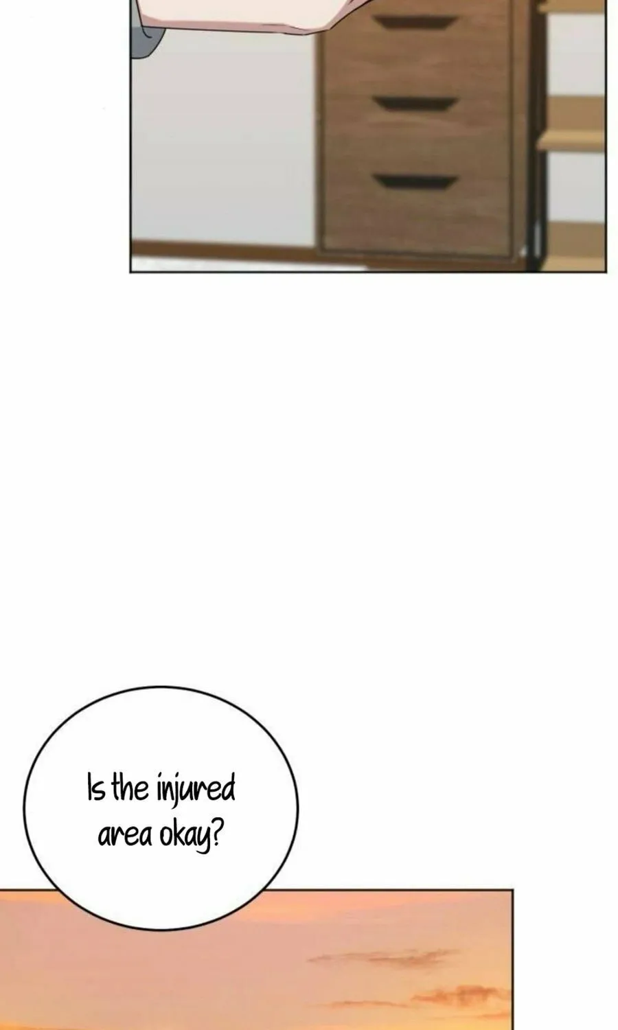 Read Locked Onto You chapter 87 image 62 on Lezhin
