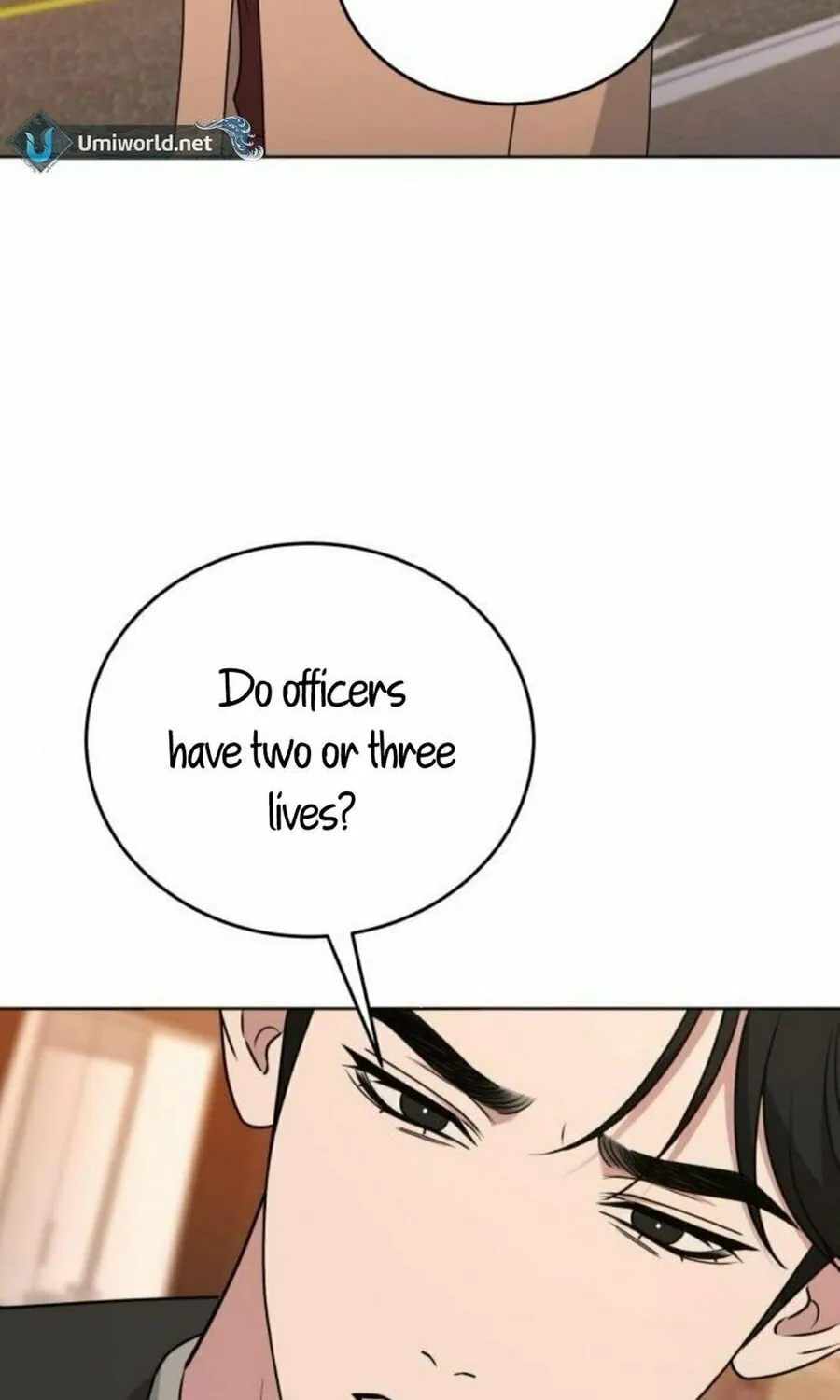Read Locked Onto You chapter 87 image 67 on Lezhin