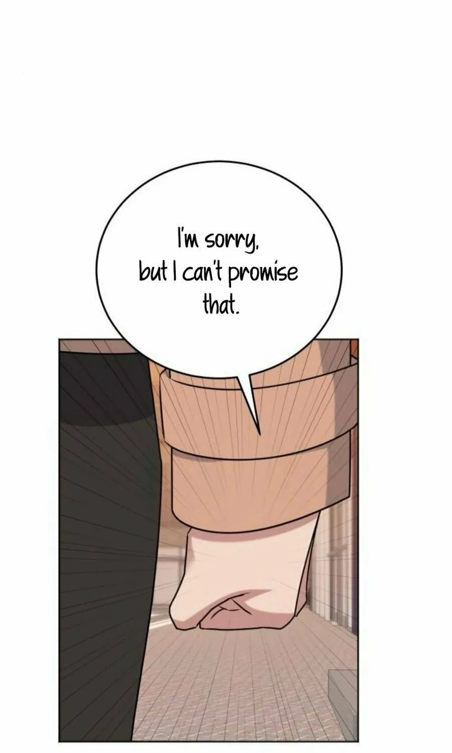 Read Locked Onto You chapter 87 image 69 on Lezhin