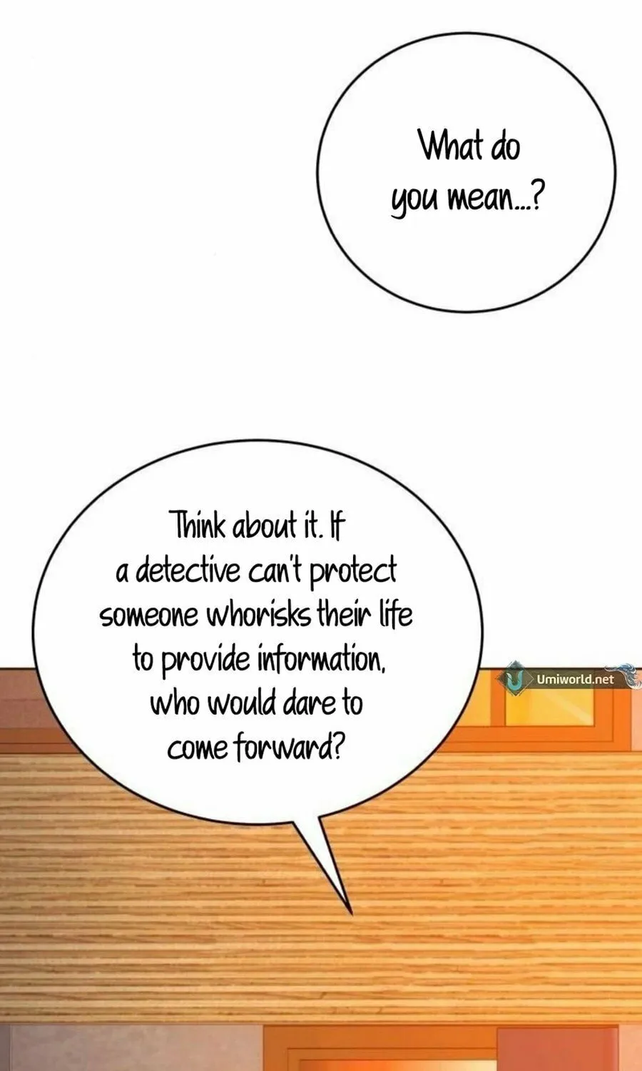 Read Locked Onto You chapter 87 image 70 on Lezhin