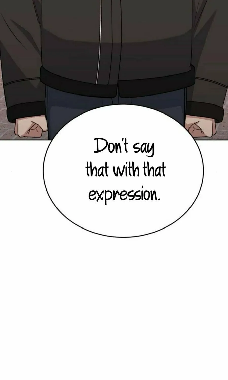 Read Locked Onto You chapter 87 image 73 on Lezhin