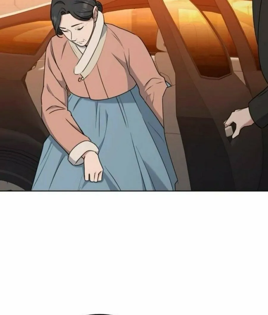 Read Locked Onto You chapter 87 image 77 on Lezhin