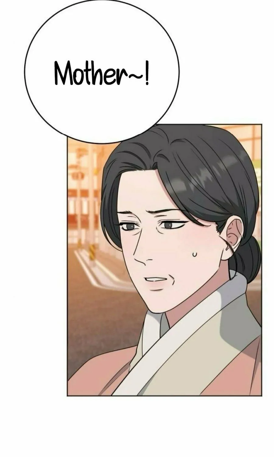 Read Locked Onto You chapter 87 image 78 on Lezhin