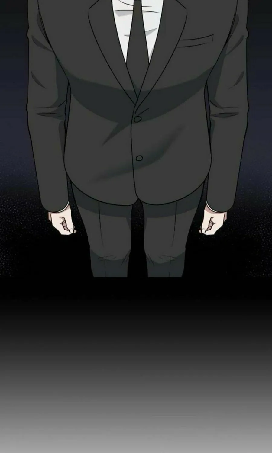 Read Locked Onto You chapter 87 image 8 on Lezhin