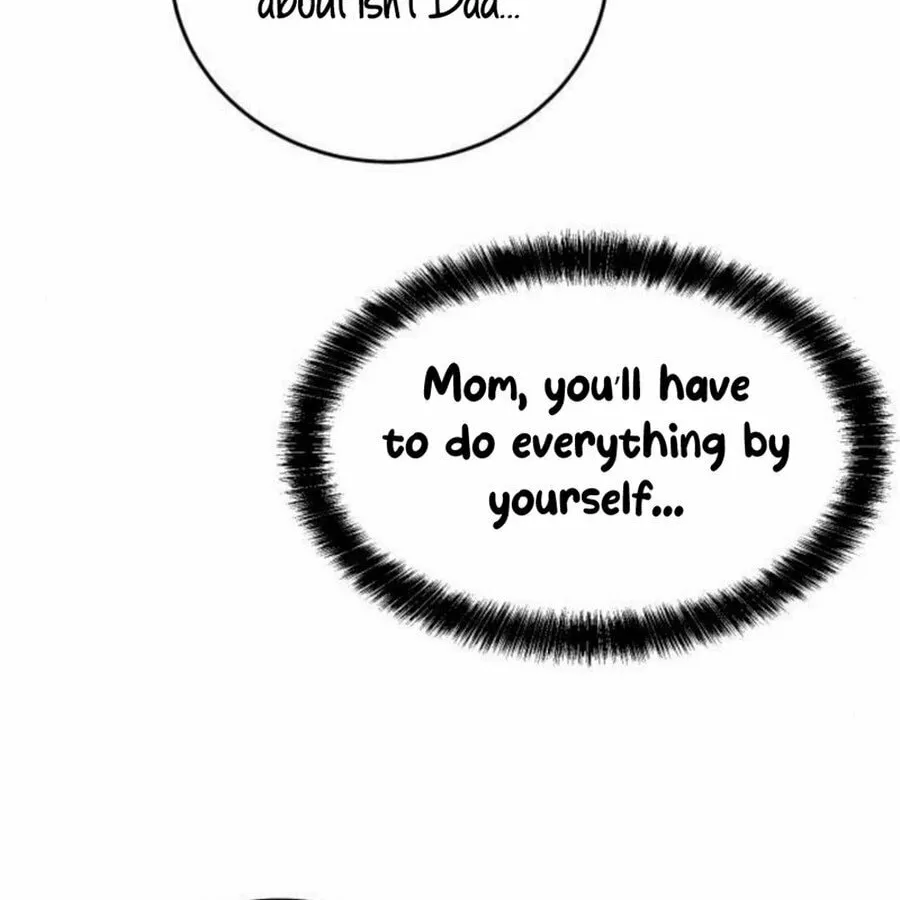 Read Locked Onto You chapter 87 image 83 on Lezhin