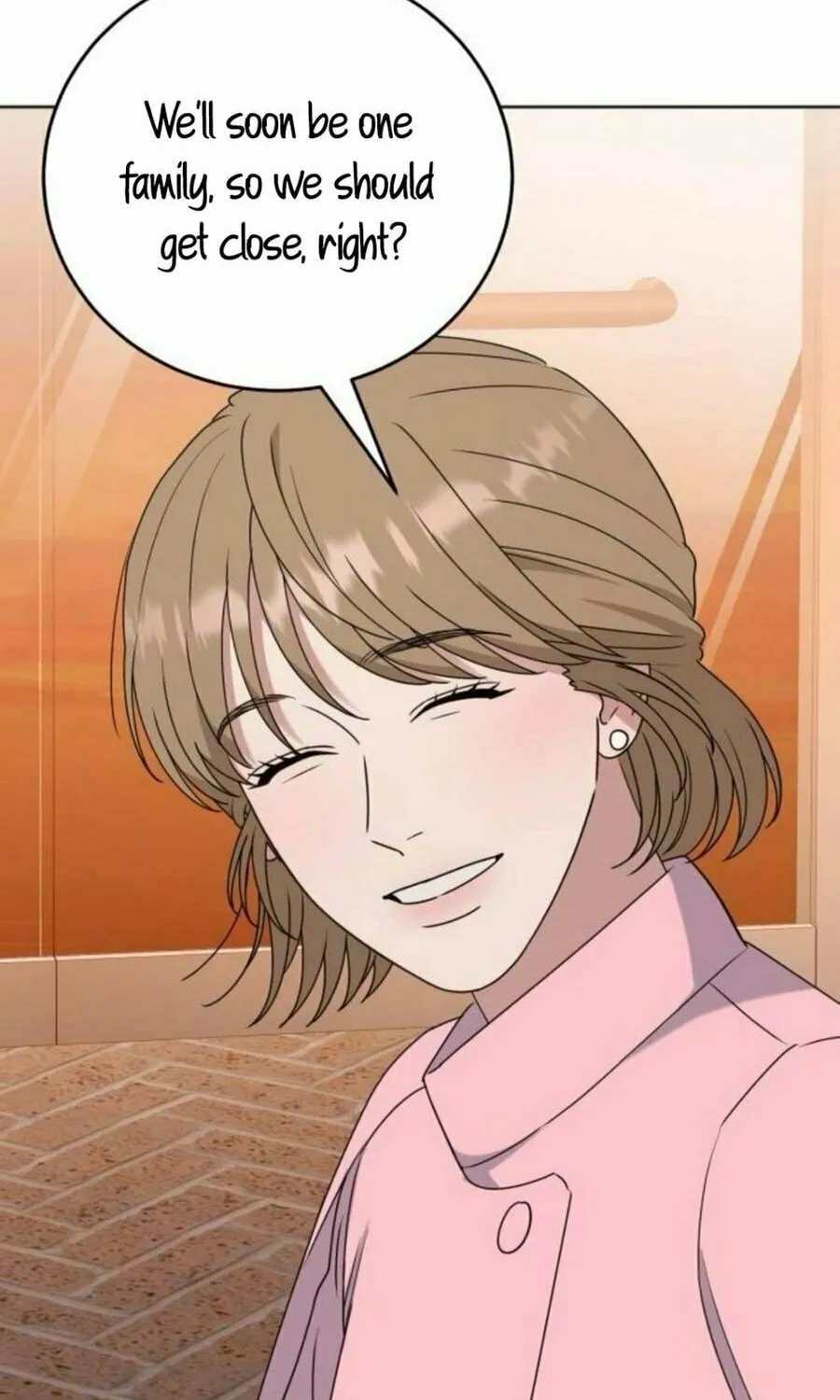 Read Locked Onto You chapter 87 image 85 on Lezhin