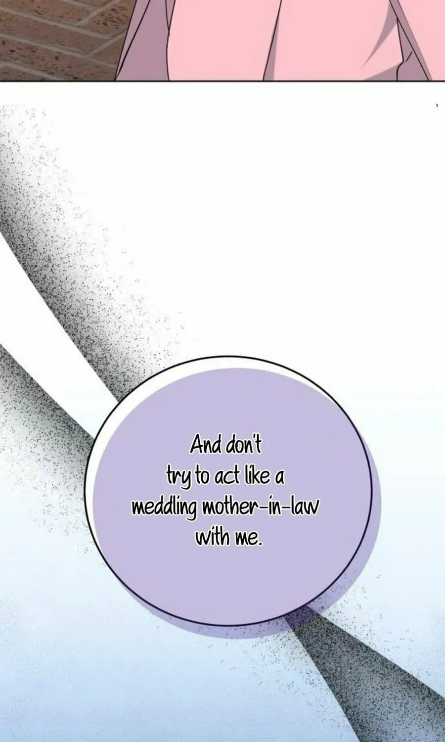 Read Locked Onto You chapter 87 image 86 on Lezhin