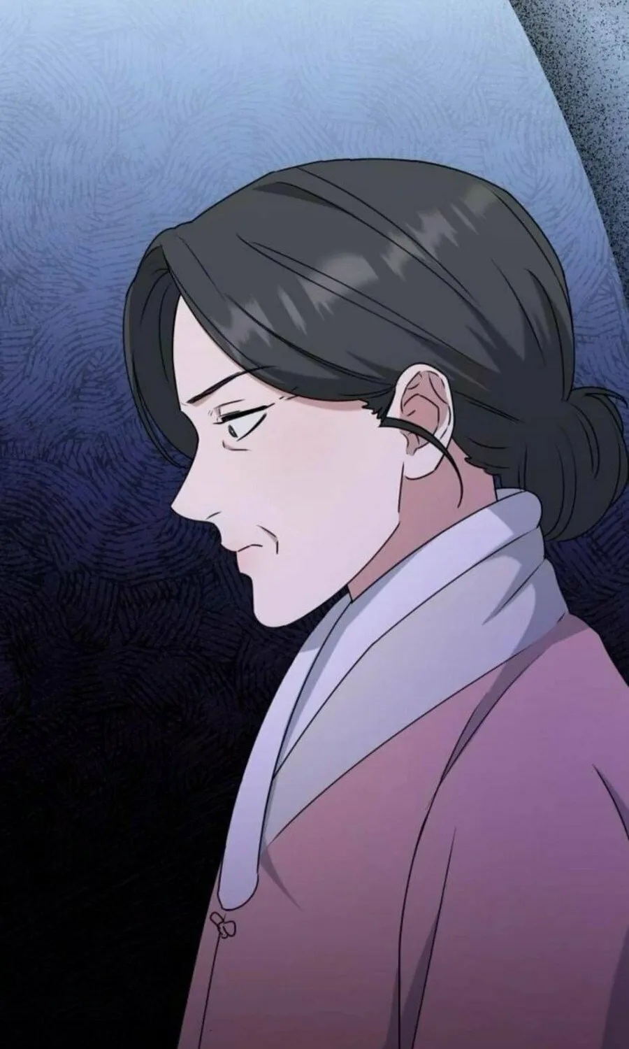 Read Locked Onto You chapter 87 image 87 on Lezhin