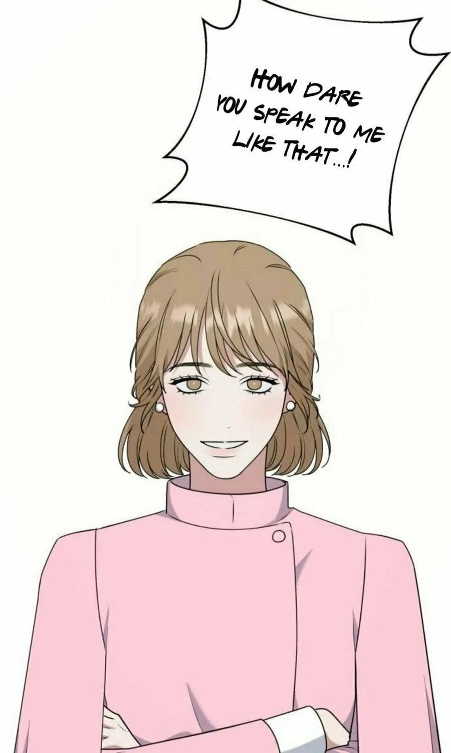 Read Locked Onto You chapter 88 image 1 on Lezhin