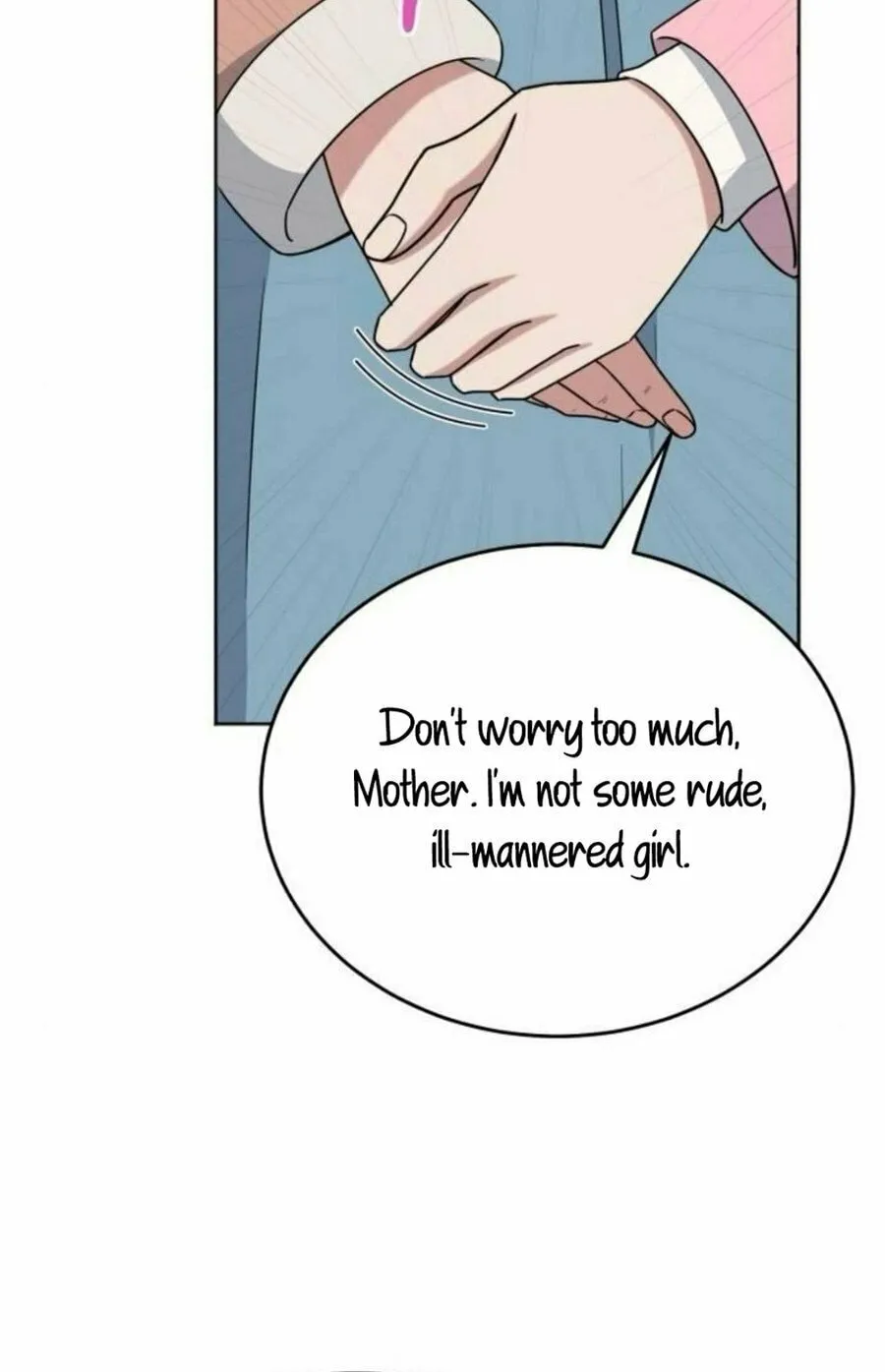 Read Locked Onto You chapter 88 image 11 on Lezhin