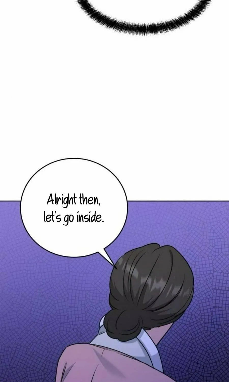 Read Locked Onto You chapter 88 image 15 on Lezhin