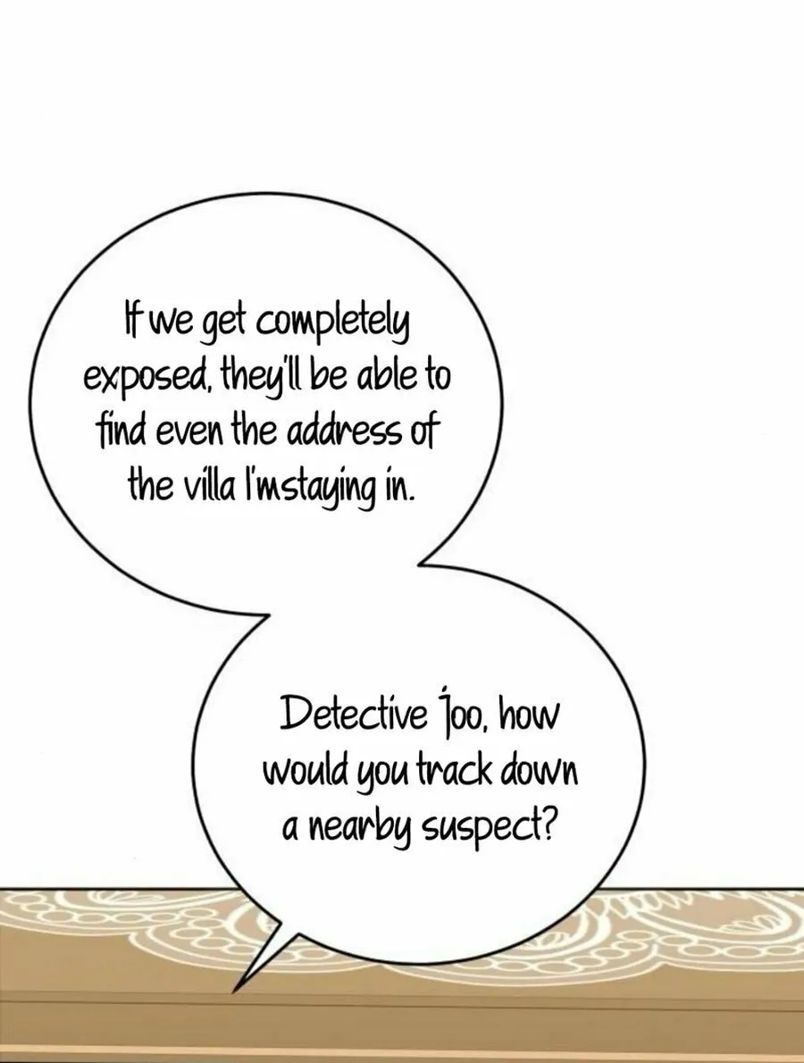 Read Locked Onto You chapter 88 image 45 on Lezhin