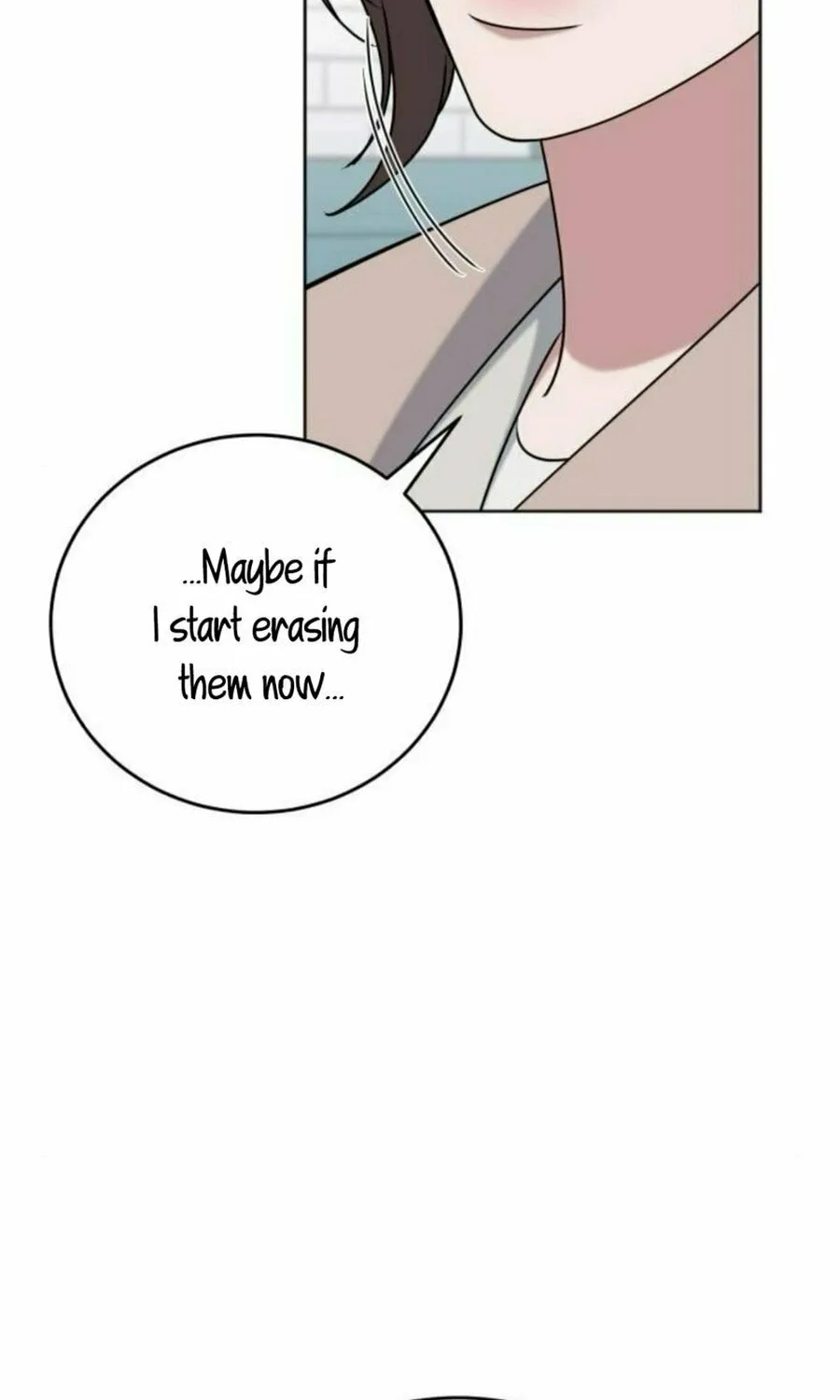 Read Locked Onto You chapter 88 image 49 on Lezhin