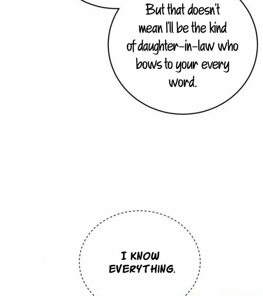 Read Locked Onto You chapter 88 image 5 on Lezhin
