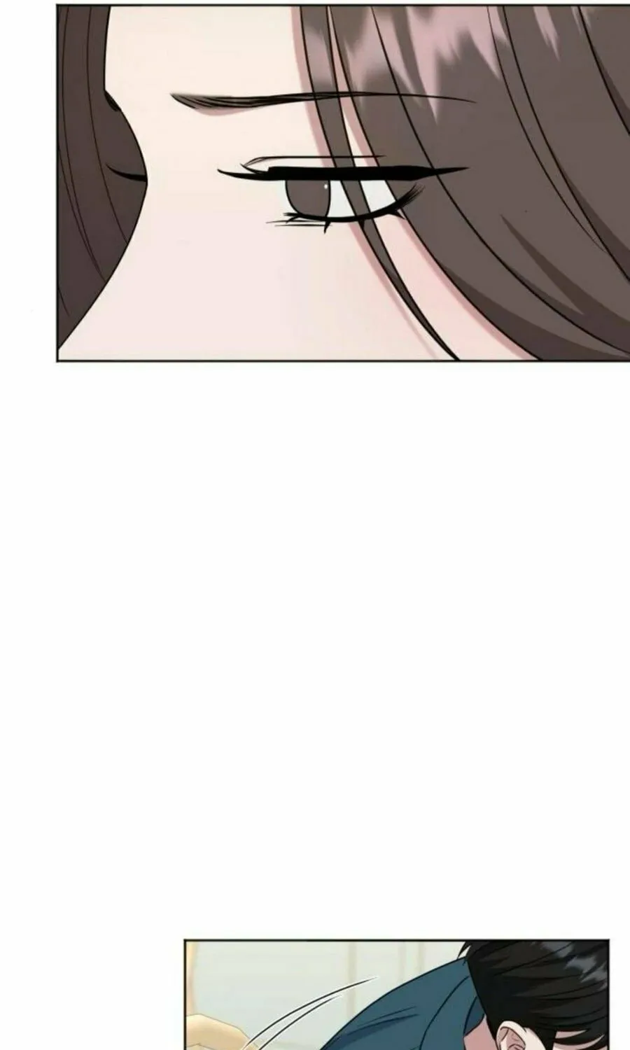 Read Locked Onto You chapter 88 image 52 on Lezhin