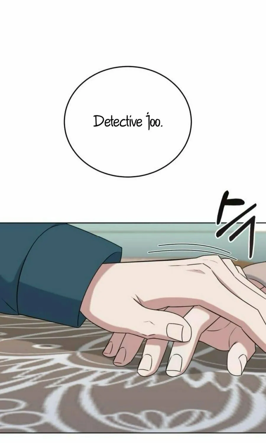 Read Locked Onto You chapter 88 image 62 on Lezhin