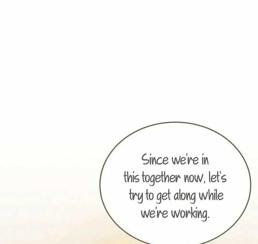 Read Locked Onto You chapter 88 image 63 on Lezhin