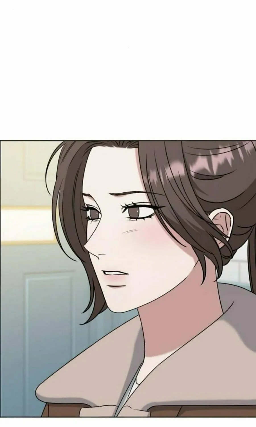 Read Locked Onto You chapter 88 image 65 on Lezhin