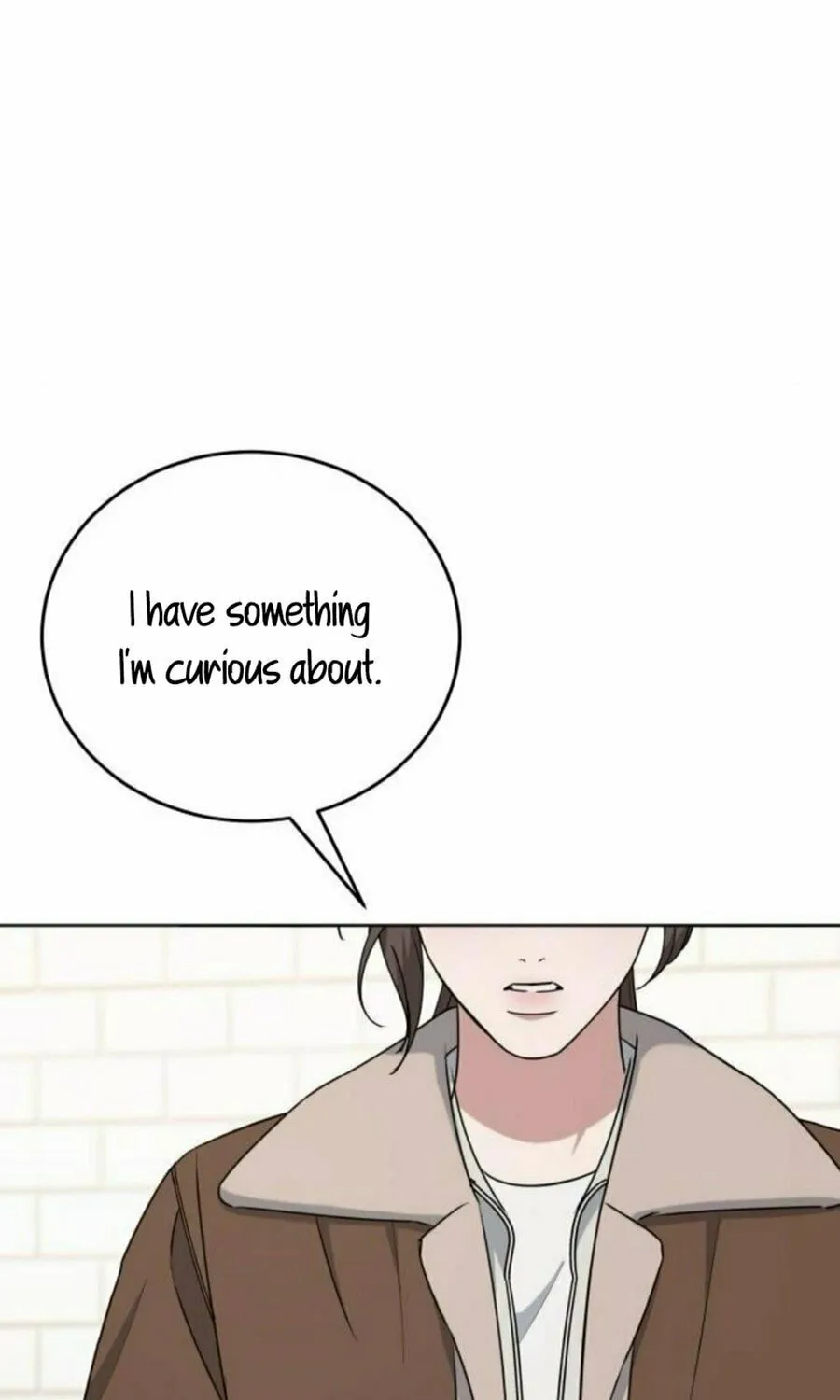 Read Locked Onto You chapter 88 image 66 on Lezhin