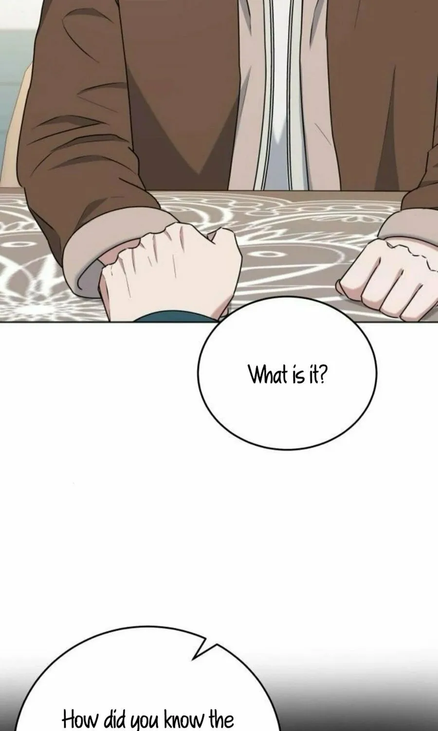 Read Locked Onto You chapter 88 image 67 on Lezhin