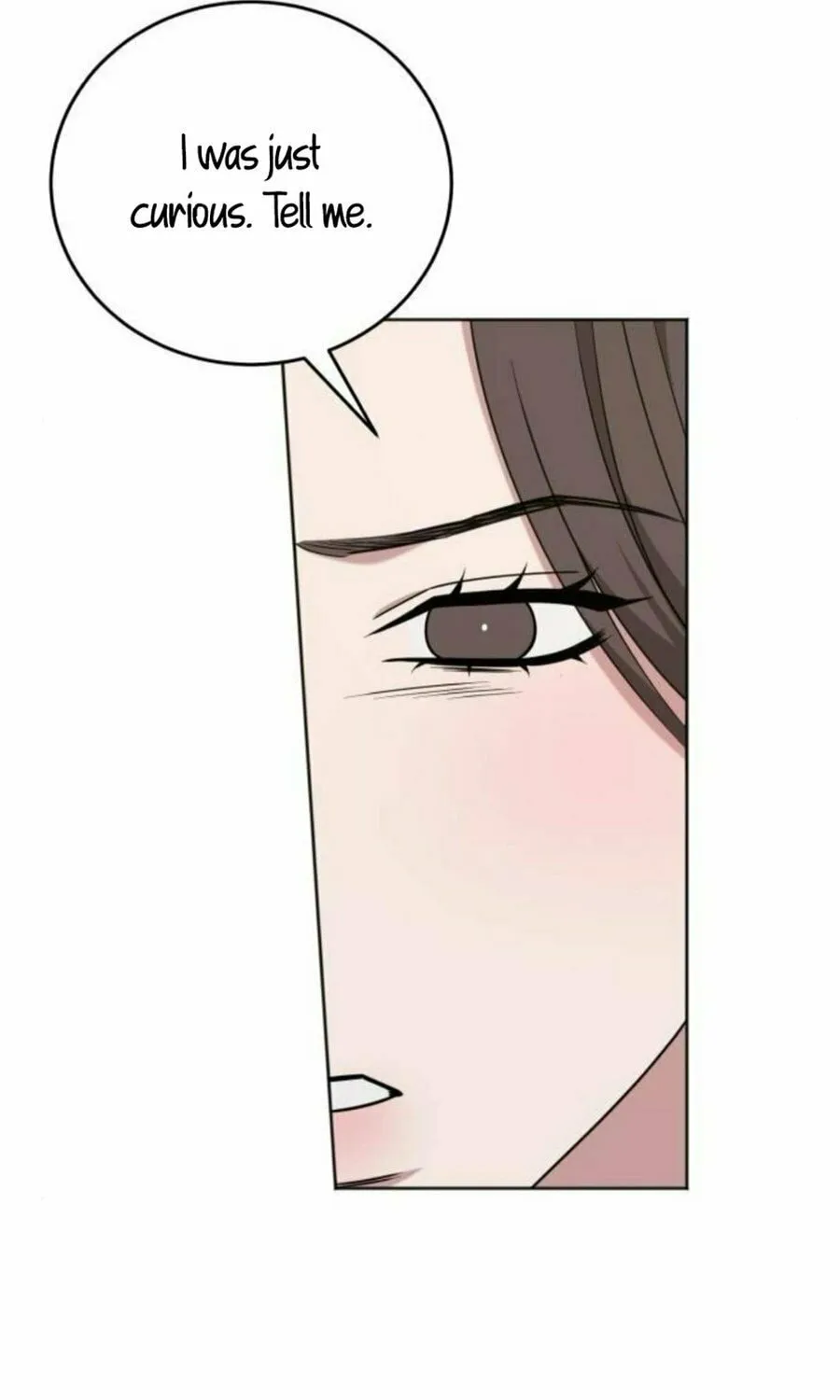 Read Locked Onto You chapter 88 image 70 on Lezhin
