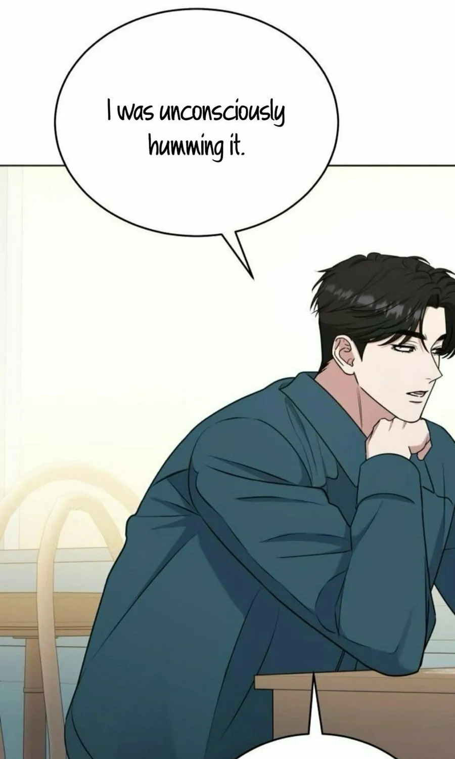 Read Locked Onto You chapter 88 image 71 on Lezhin