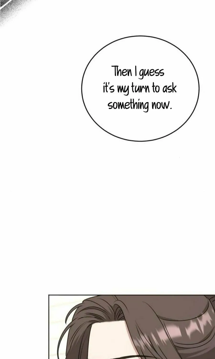 Read Locked Onto You chapter 88 image 74 on Lezhin