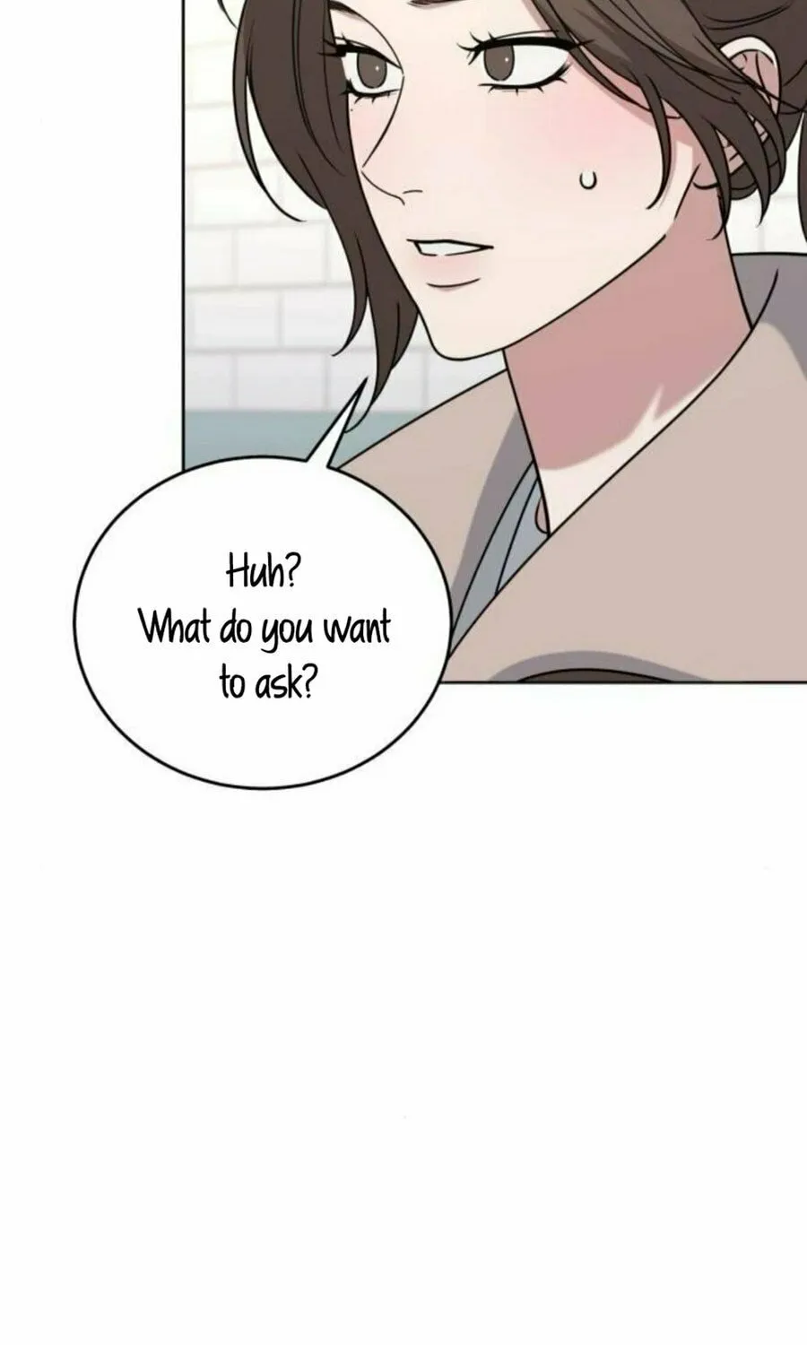 Read Locked Onto You chapter 88 image 75 on Lezhin